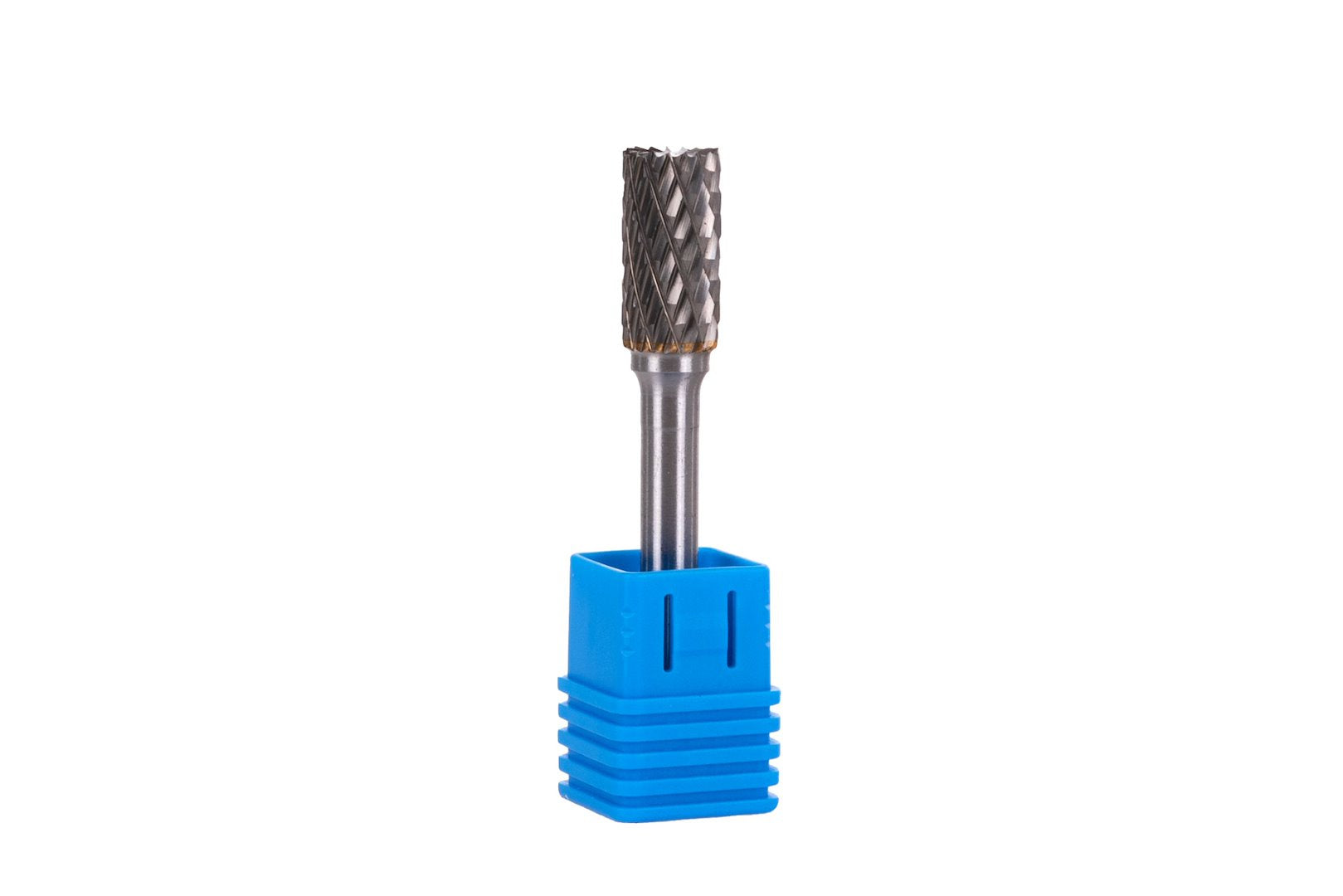 Tungstencarbide frees 10mmx20mm 6mm