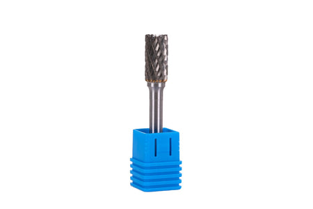 Tungstencarbide frees 10mmx20mm 6mm