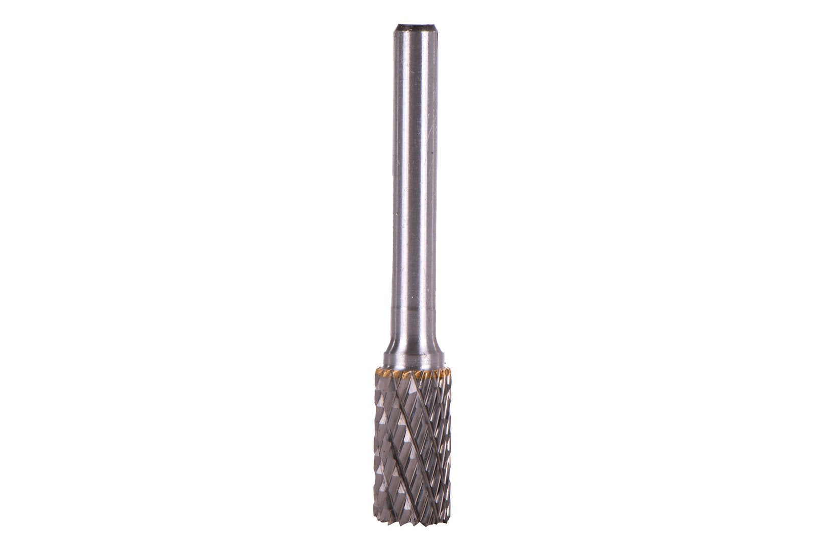 Tungstencarbide frees 10mmx20mm 6mm