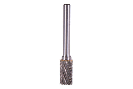 Tungstencarbide frees 10mmx20mm 6mm