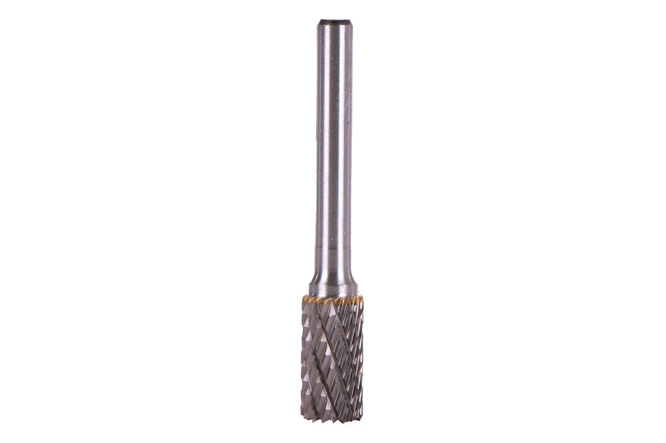 Tungstencarbide frees 10mmx20mm 6mm