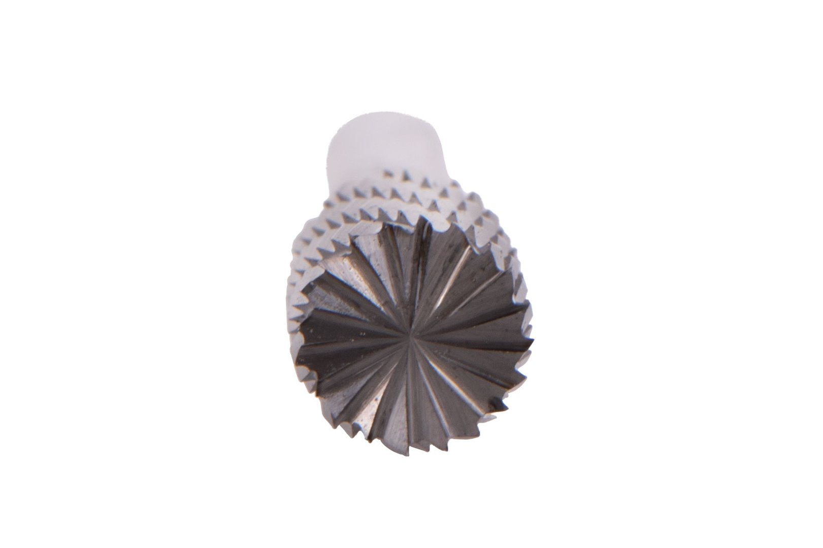 Tungstencarbide frees 10mmx20mm 6mm