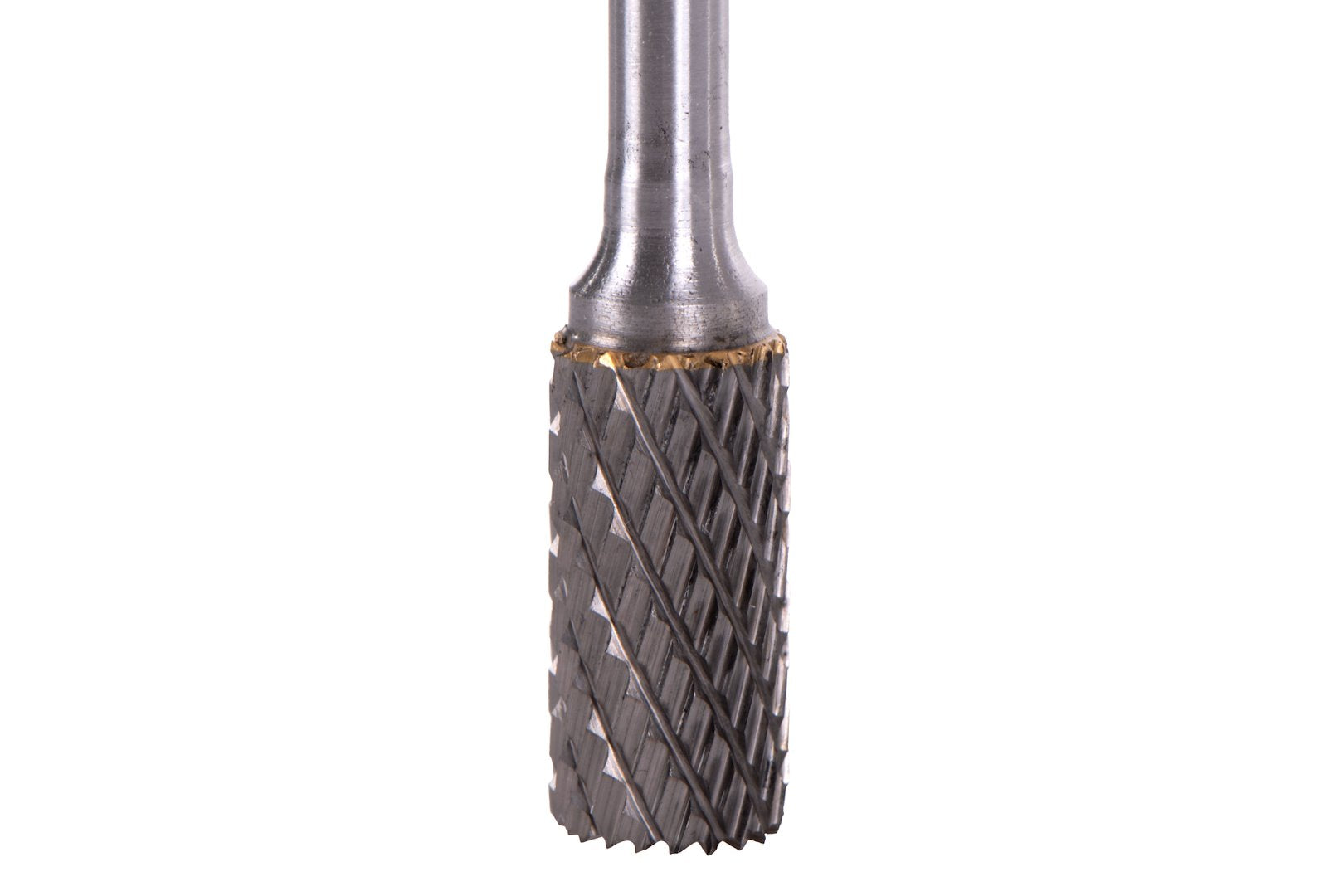 Tungstencarbide frees 10mmx20mm 6mm
