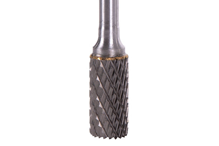 Tungstencarbide frees 10mmx20mm 6mm