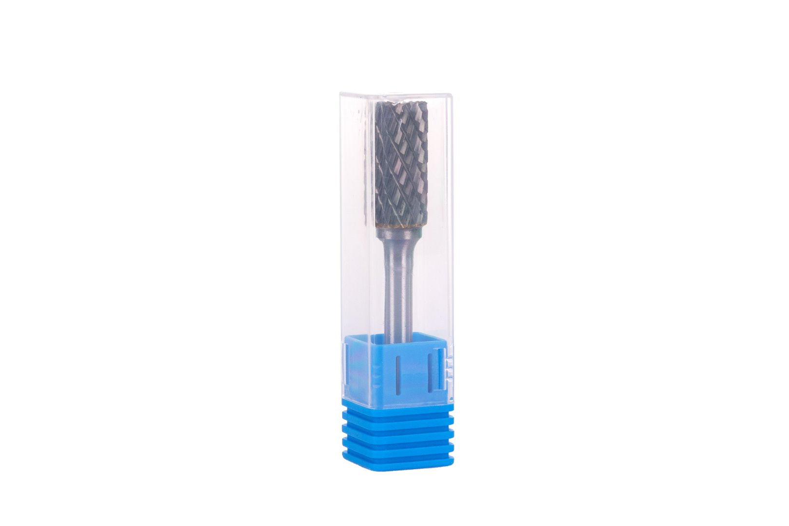 Tungstencarbide frees 12mmx25mm 6mm