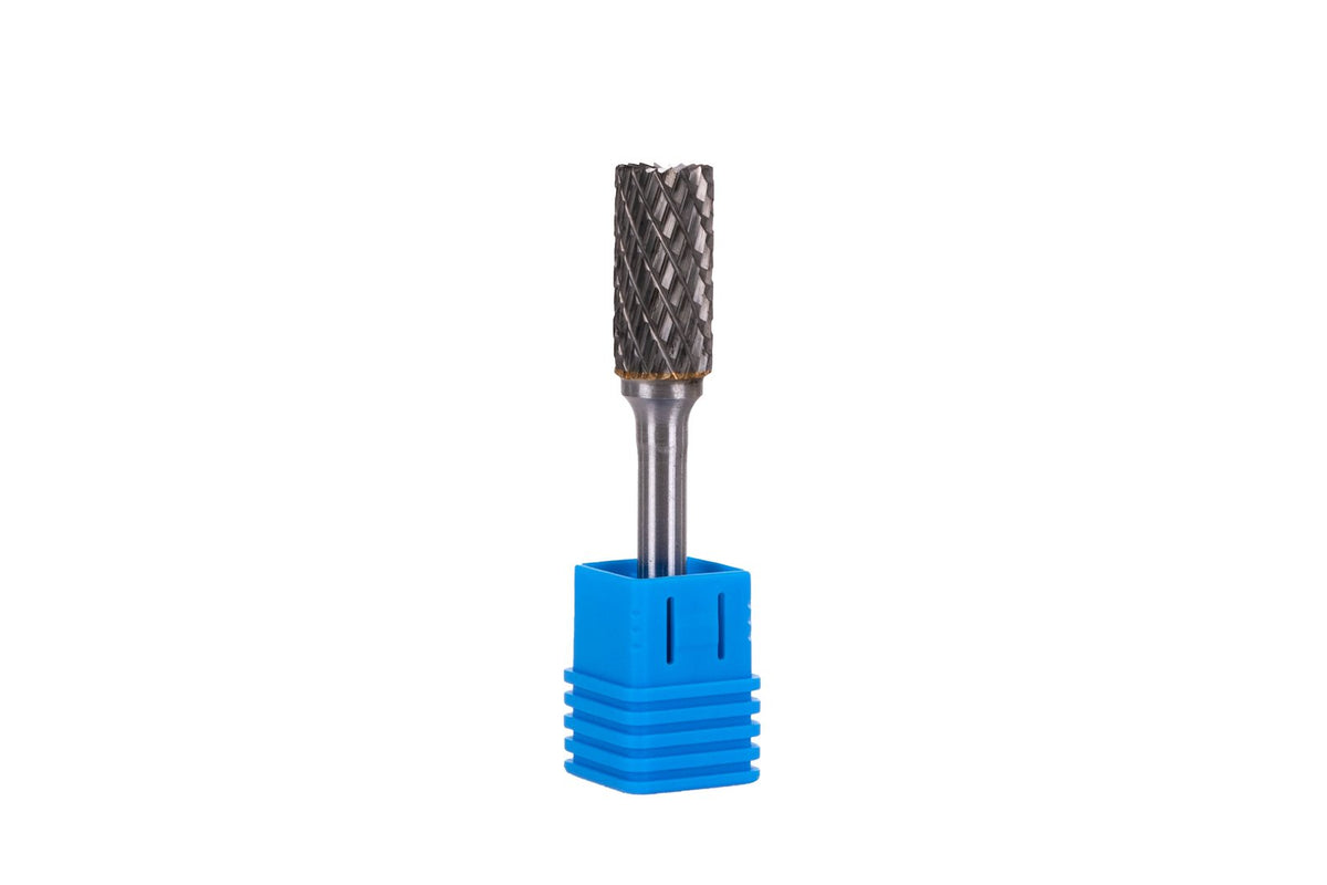 Tungstencarbide frees 12mmx25mm 6mm