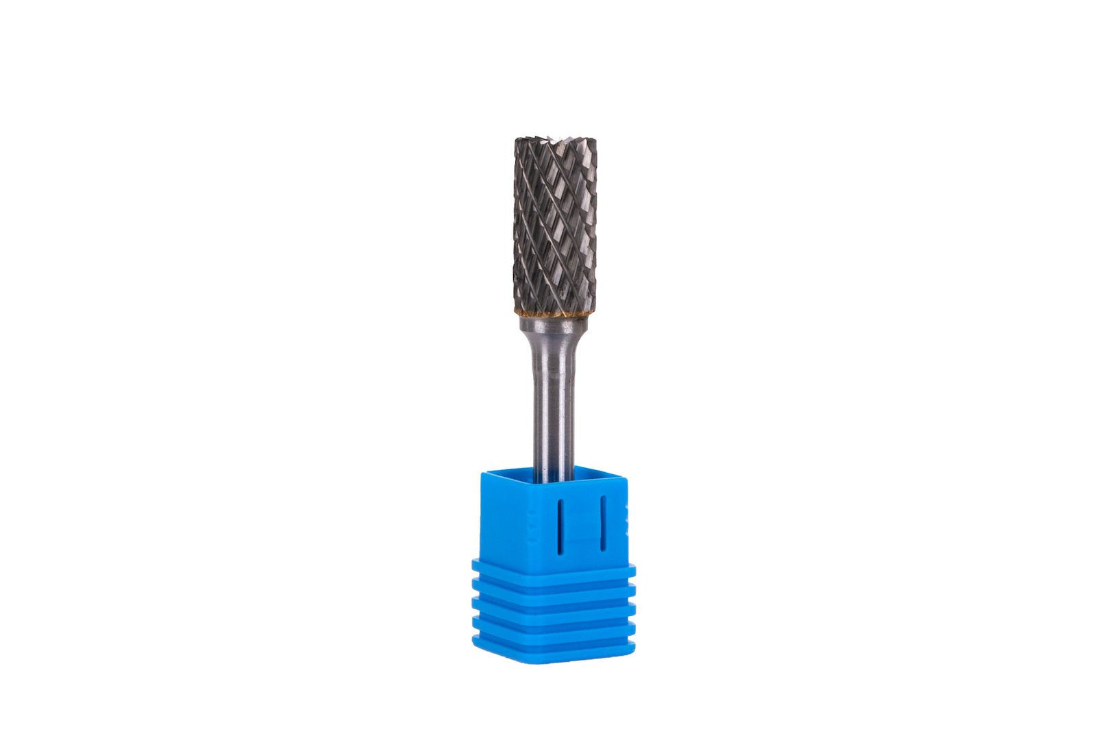 Tungstencarbide frees 12mmx25mm 6mm