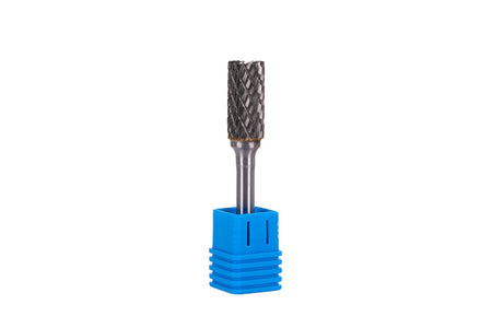 Tungstencarbide frees 12mmx25mm 6mm