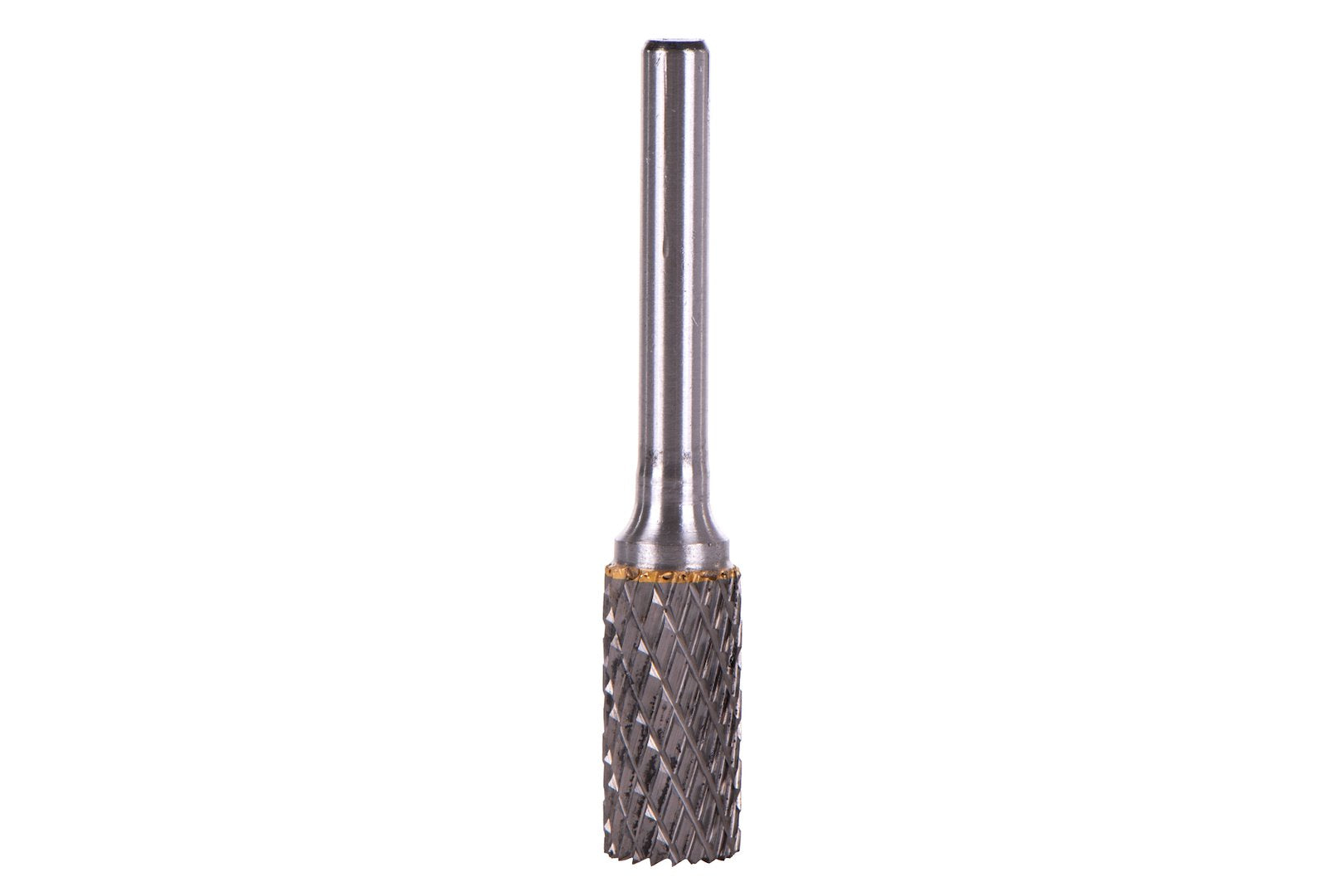 Tungstencarbide frees 12mmx25mm 6mm