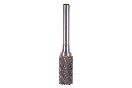 Tungstencarbide frees 12mmx25mm 6mm