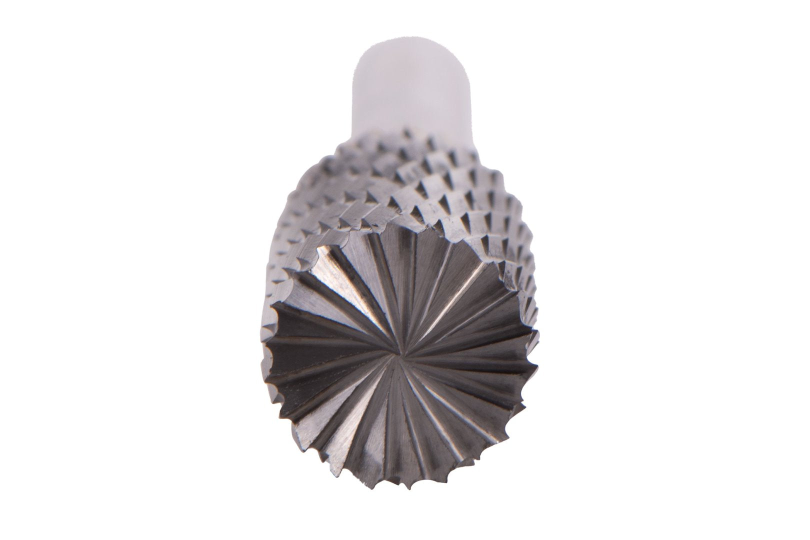 Tungstencarbide frees 12mmx25mm 6mm