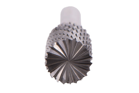 Tungstencarbide frees 12mmx25mm 6mm