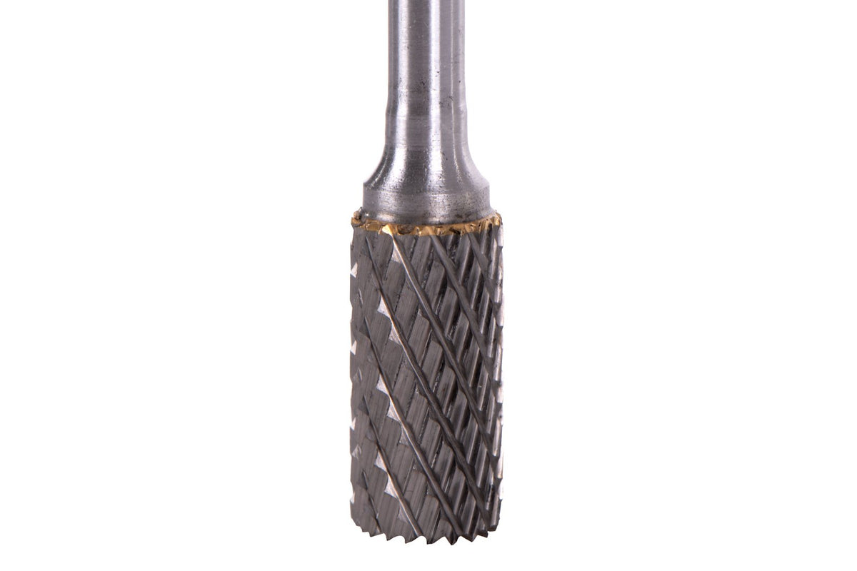 Tungstencarbide frees 12mmx25mm 6mm