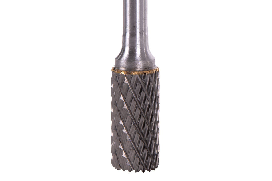 Tungstencarbide frees 12mmx25mm 6mm