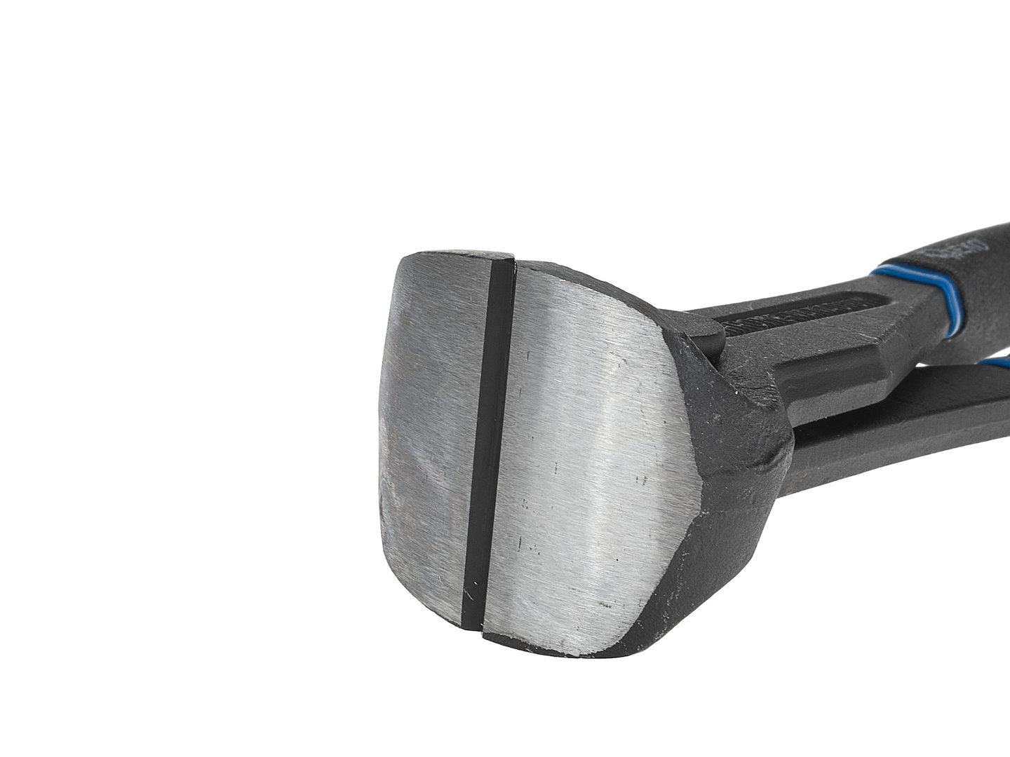 Zijkniptang 200mm CrV