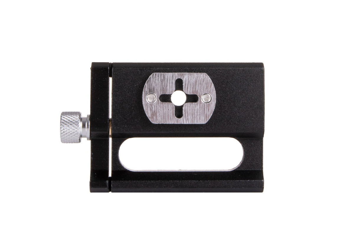 G-85 aluminium fietshouder voor telefoon