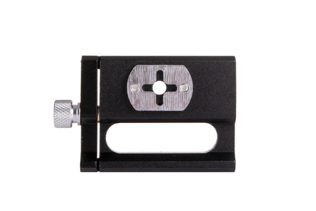 G-85 aluminium fietshouder voor telefoon