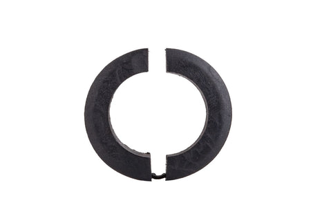 G-85 aluminium fietshouder voor telefoon