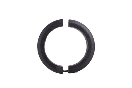G-85 aluminium fietshouder voor telefoon