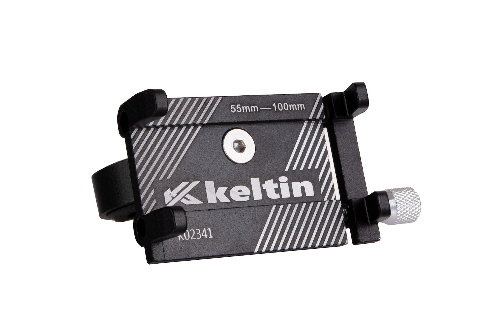 G-81 aluminium fietshouder voor telefoon