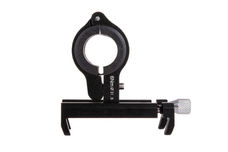 G-81 aluminium fietshouder voor telefoon