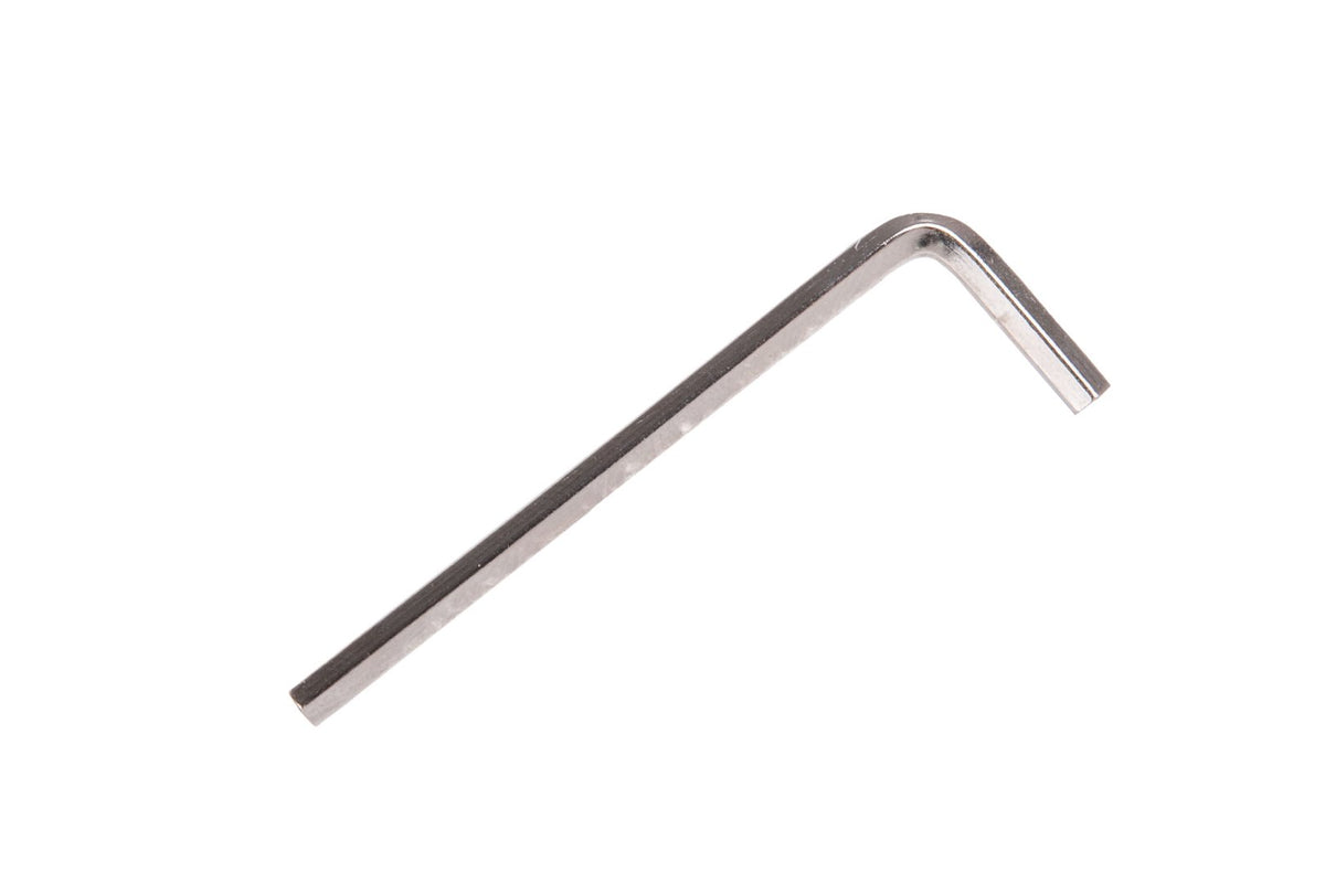 G-81 aluminium fietshouder voor telefoon