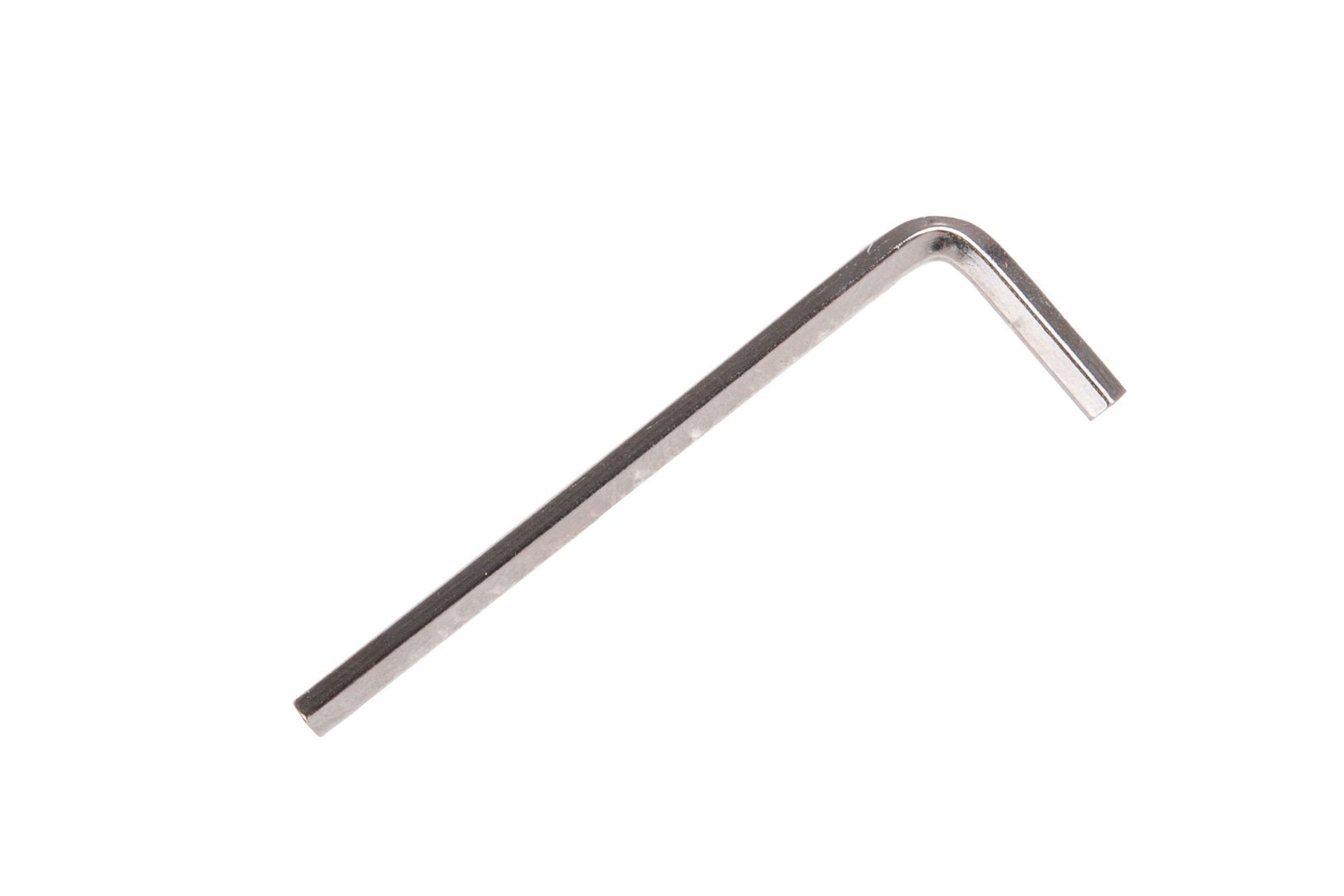G-81 aluminium fietshouder voor telefoon