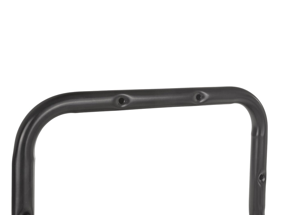 Opvouwbare muurbeugel voor een fiets 36x30x48cm