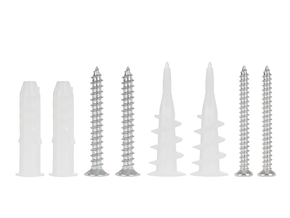 Muurbeugel voor een fiets