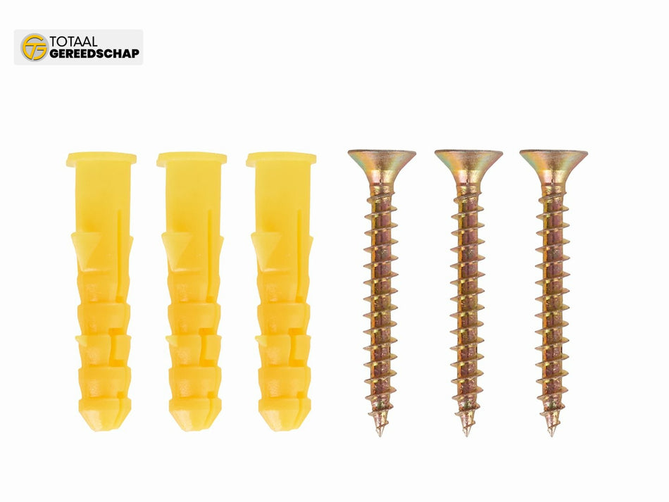 Wall hanger for a bicycle – wheel holder