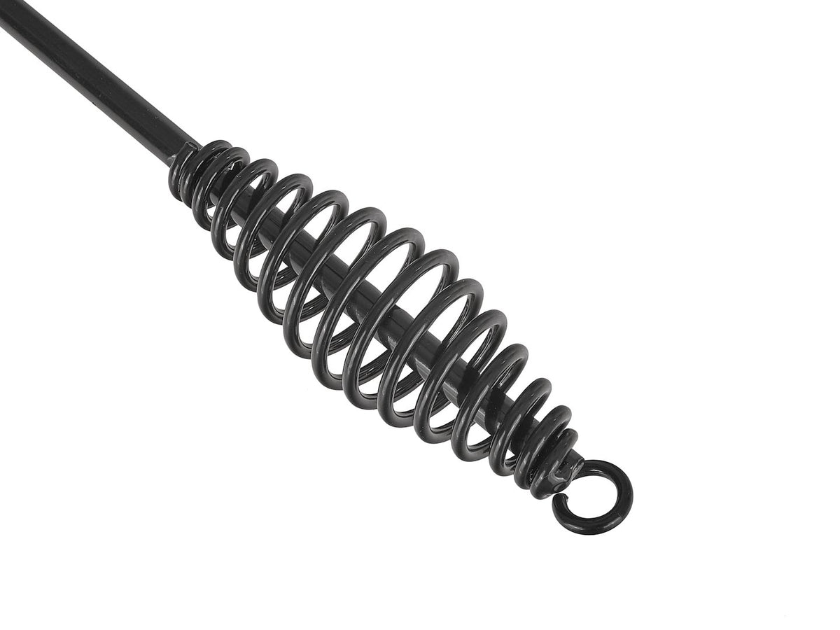 Veerhandvat breekhamer 300g