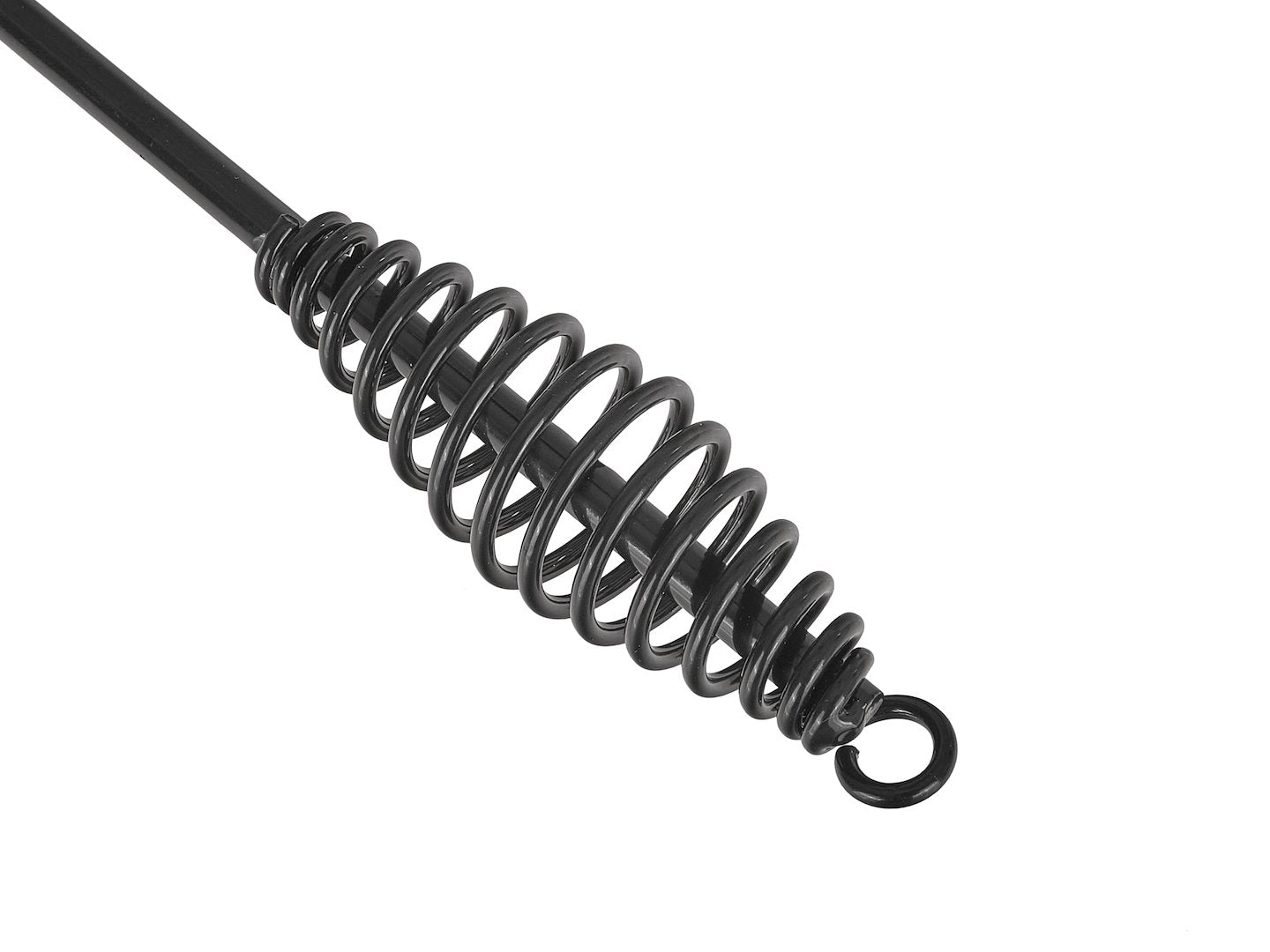 Veerhandvat breekhamer 300g