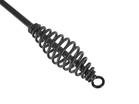 Veerhandvat breekhamer 300g