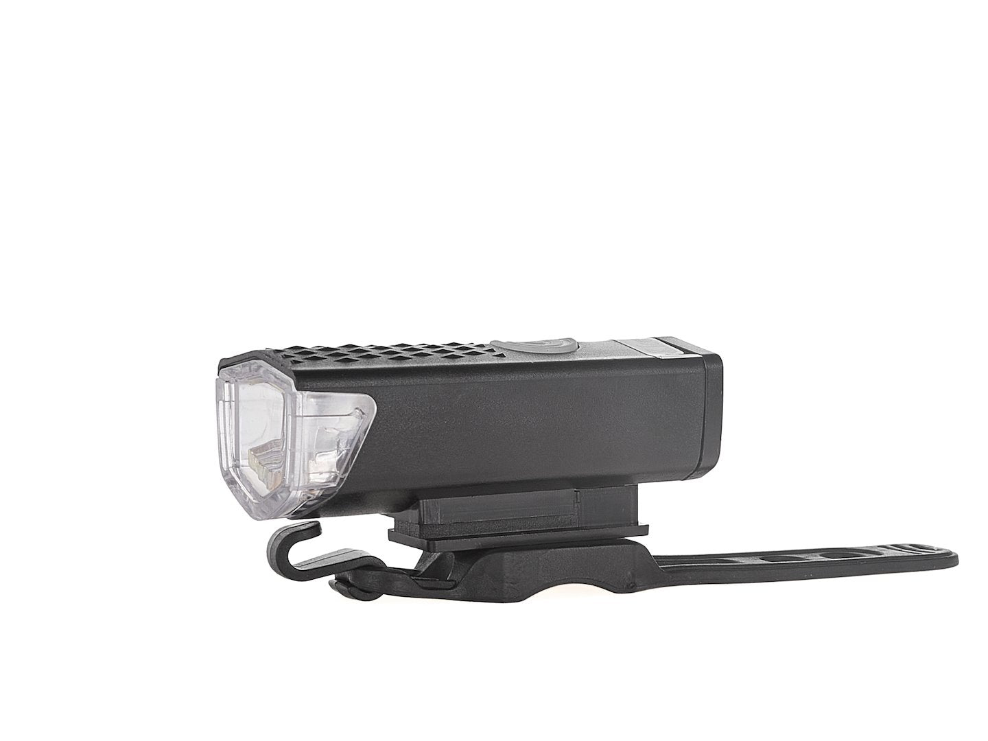 Waterdichte fietslamp set USB IP54