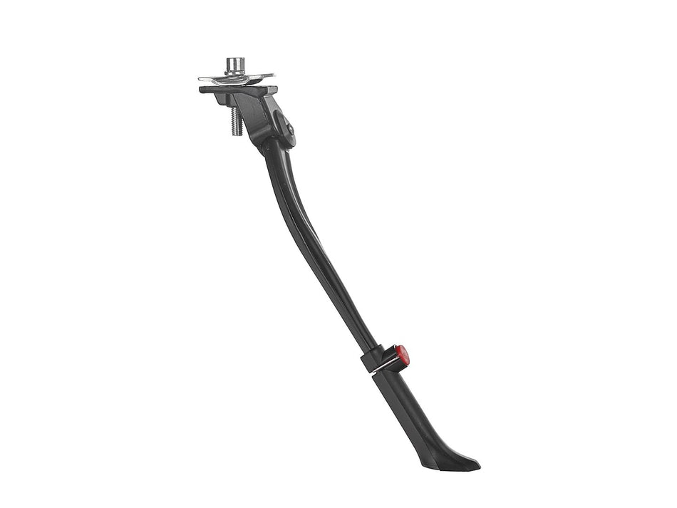 Verstelbare fietsenbok/poot