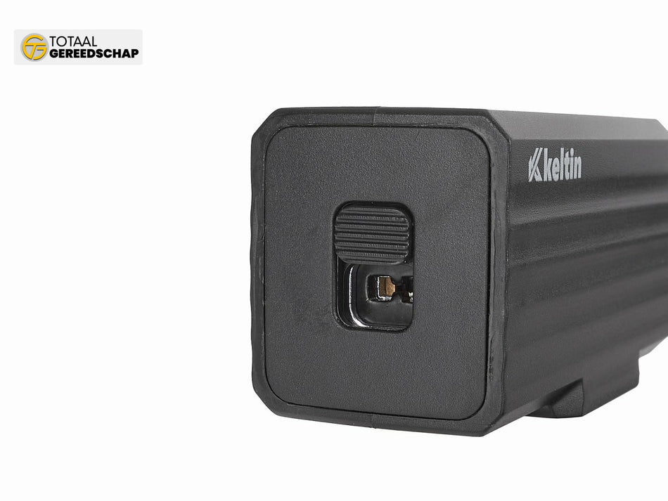 Bicycle chain lock 6/900mm