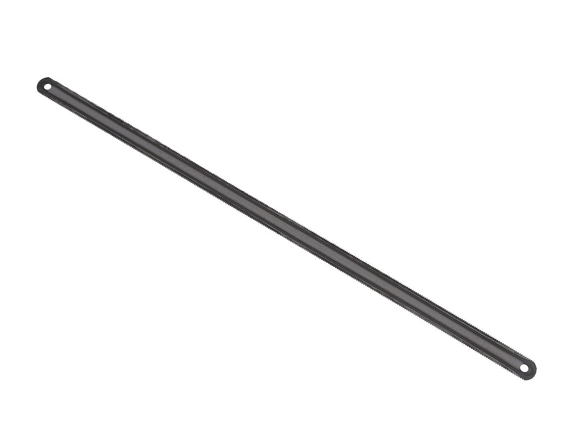 Pak van 100 stuks metalen zaagbladen 300x12mm 24T