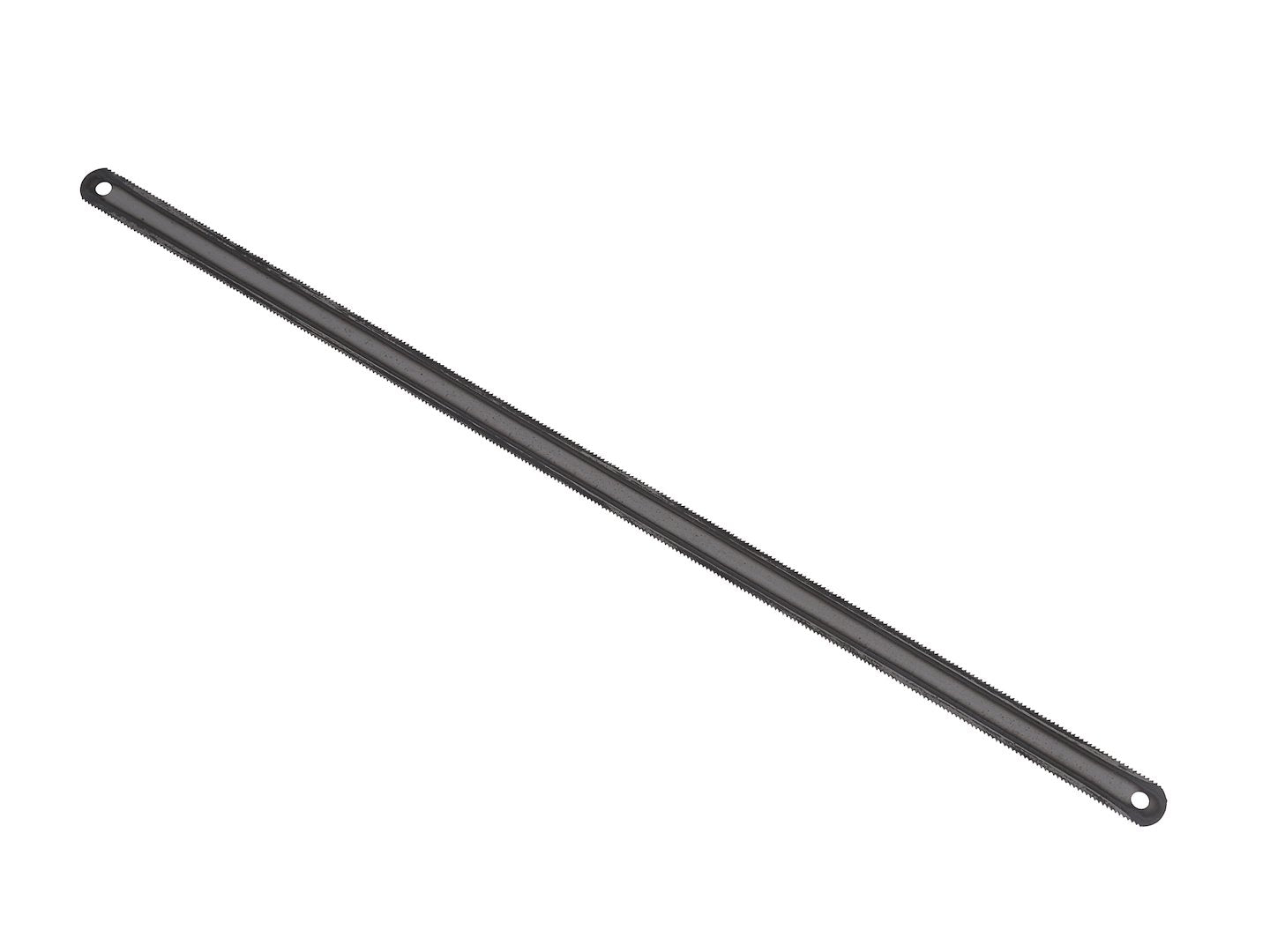 Pak van 100 stuks metalen zaagbladen 300x12mm 24T