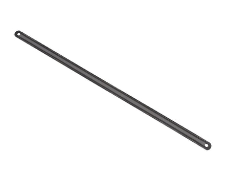 Pak van 100 stuks metalen zaagbladen 300x12mm 24T
