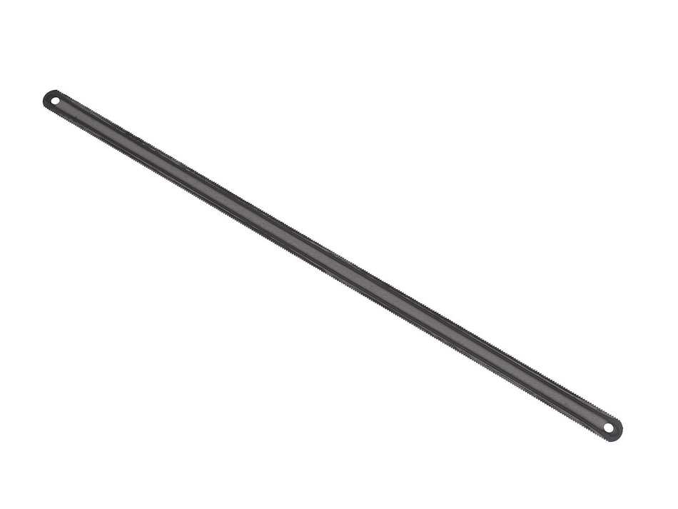 Pak van 100 stuks metalen zaagbladen 300x12mm 24T