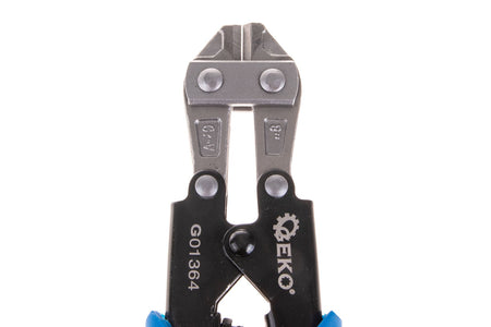 CrV boltkniptang 210mm
