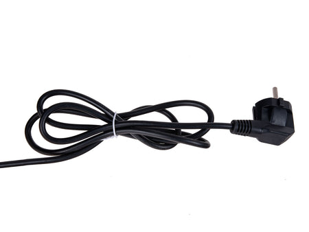 LED-schijnwerper 100W met bouwstatief – neutraal wit 4500K