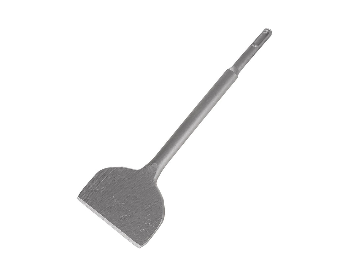 Beitel SDS Plus 80*250mm
