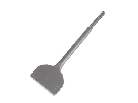 Beitel SDS Plus 80*250mm