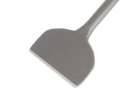Beitel SDS Plus 80*250mm