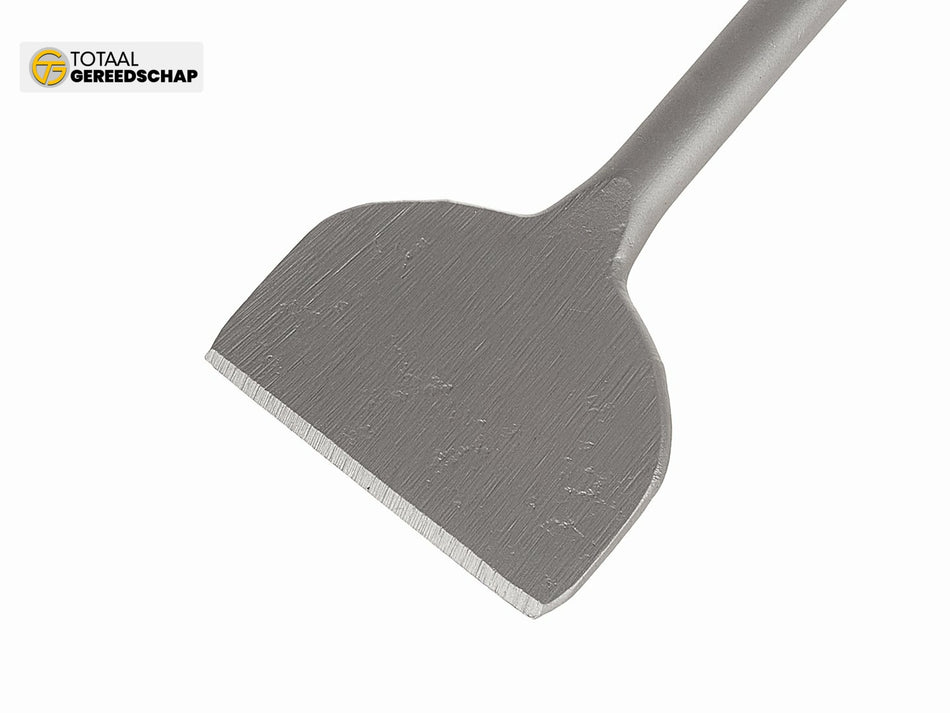 Chisel SDS Plus 80*250mm