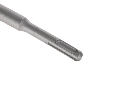 Beitel SDS Plus 80*250mm