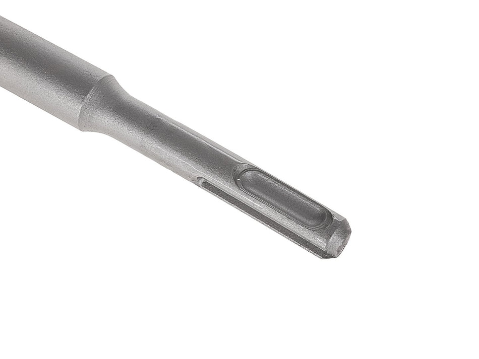 Beitel SDS Plus 80*250mm