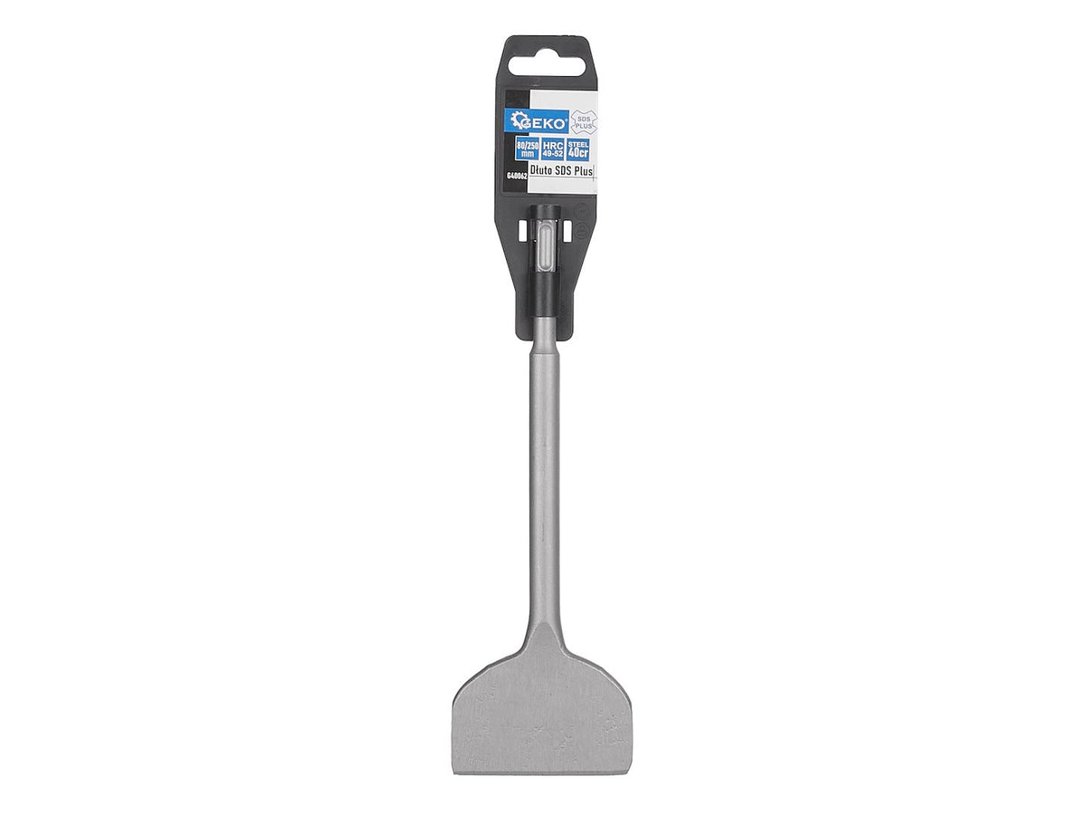 Beitel SDS Plus 80*250mm