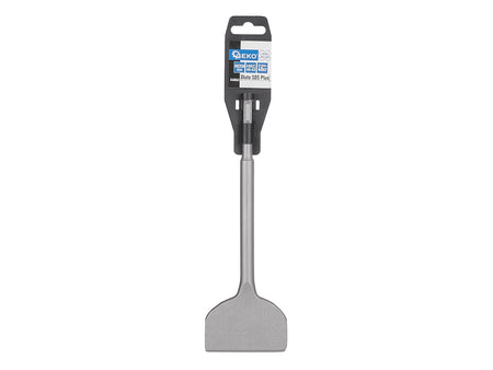 Beitel SDS Plus 80*250mm
